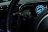USED 2021 71 HYUNDAI TUCSON 1.6 T-GDi MHEV Ultimate SUV 5dr Petrol Hybrid DCT Euro 6 (s/s) (150 ps) 