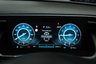 USED 2021 71 HYUNDAI TUCSON 1.6 T-GDi MHEV Ultimate SUV 5dr Petrol Hybrid DCT Euro 6 (s/s) (150 ps) 