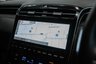 USED 2021 71 HYUNDAI TUCSON 1.6 T-GDi MHEV Ultimate SUV 5dr Petrol Hybrid DCT Euro 6 (s/s) (150 ps) 