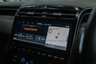 USED 2021 71 HYUNDAI TUCSON 1.6 T-GDi MHEV Ultimate SUV 5dr Petrol Hybrid DCT Euro 6 (s/s) (150 ps) 