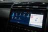 USED 2021 71 HYUNDAI TUCSON 1.6 T-GDi MHEV Ultimate SUV 5dr Petrol Hybrid DCT Euro 6 (s/s) (150 ps) 