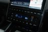 USED 2021 71 HYUNDAI TUCSON 1.6 T-GDi MHEV Ultimate SUV 5dr Petrol Hybrid DCT Euro 6 (s/s) (150 ps) 