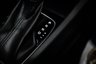 USED 2021 71 HYUNDAI TUCSON 1.6 T-GDi MHEV Ultimate SUV 5dr Petrol Hybrid DCT Euro 6 (s/s) (150 ps) 