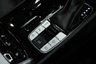USED 2021 71 HYUNDAI TUCSON 1.6 T-GDi MHEV Ultimate SUV 5dr Petrol Hybrid DCT Euro 6 (s/s) (150 ps) 