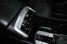 USED 2021 71 HYUNDAI TUCSON 1.6 T-GDi MHEV Ultimate SUV 5dr Petrol Hybrid DCT Euro 6 (s/s) (150 ps) 