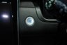 USED 2021 71 HYUNDAI TUCSON 1.6 T-GDi MHEV Ultimate SUV 5dr Petrol Hybrid DCT Euro 6 (s/s) (150 ps) 