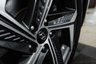 USED 2021 71 HYUNDAI TUCSON 1.6 T-GDi MHEV Ultimate SUV 5dr Petrol Hybrid DCT Euro 6 (s/s) (150 ps) 