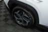 USED 2021 71 HYUNDAI TUCSON 1.6 T-GDi MHEV Ultimate SUV 5dr Petrol Hybrid DCT Euro 6 (s/s) (150 ps) 
