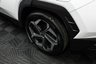USED 2021 71 HYUNDAI TUCSON 1.6 T-GDi MHEV Ultimate SUV 5dr Petrol Hybrid DCT Euro 6 (s/s) (150 ps) 