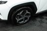 USED 2021 71 HYUNDAI TUCSON 1.6 T-GDi MHEV Ultimate SUV 5dr Petrol Hybrid DCT Euro 6 (s/s) (150 ps) 