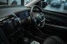 USED 2021 71 HYUNDAI TUCSON 1.6 T-GDi MHEV Ultimate SUV 5dr Petrol Hybrid DCT Euro 6 (s/s) (150 ps) 