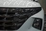 USED 2021 71 HYUNDAI TUCSON 1.6 T-GDi MHEV Ultimate SUV 5dr Petrol Hybrid DCT Euro 6 (s/s) (150 ps) 