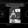 USED 2021 71 HYUNDAI TUCSON 1.6 T-GDi MHEV Ultimate SUV 5dr Petrol Hybrid DCT Euro 6 (s/s) (150 ps) 