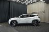 USED 2021 71 HYUNDAI TUCSON 1.6 T-GDi MHEV Ultimate SUV 5dr Petrol Hybrid DCT Euro 6 (s/s) (150 ps) 