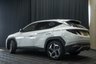 USED 2021 71 HYUNDAI TUCSON 1.6 T-GDi MHEV Ultimate SUV 5dr Petrol Hybrid DCT Euro 6 (s/s) (150 ps) 