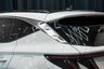 USED 2021 71 HYUNDAI TUCSON 1.6 T-GDi MHEV Ultimate SUV 5dr Petrol Hybrid DCT Euro 6 (s/s) (150 ps) 