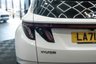 USED 2021 71 HYUNDAI TUCSON 1.6 T-GDi MHEV Ultimate SUV 5dr Petrol Hybrid DCT Euro 6 (s/s) (150 ps) 