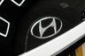 USED 2021 71 HYUNDAI TUCSON 1.6 T-GDi MHEV Ultimate SUV 5dr Petrol Hybrid DCT Euro 6 (s/s) (150 ps) 