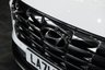 USED 2021 71 HYUNDAI TUCSON 1.6 T-GDi MHEV Ultimate SUV 5dr Petrol Hybrid DCT Euro 6 (s/s) (150 ps) 