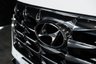 USED 2021 71 HYUNDAI TUCSON 1.6 T-GDi MHEV Ultimate SUV 5dr Petrol Hybrid DCT Euro 6 (s/s) (150 ps) 