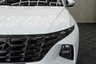 USED 2021 71 HYUNDAI TUCSON 1.6 T-GDi MHEV Ultimate SUV 5dr Petrol Hybrid DCT Euro 6 (s/s) (150 ps) 