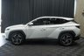 USED 2021 71 HYUNDAI TUCSON 1.6 T-GDi MHEV Ultimate SUV 5dr Petrol Hybrid DCT Euro 6 (s/s) (150 ps) 