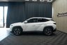 USED 2021 71 HYUNDAI TUCSON 1.6 T-GDi MHEV Ultimate SUV 5dr Petrol Hybrid DCT Euro 6 (s/s) (150 ps) 