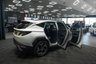 USED 2021 71 HYUNDAI TUCSON 1.6 T-GDi MHEV Ultimate SUV 5dr Petrol Hybrid DCT Euro 6 (s/s) (150 ps) 