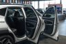 USED 2021 71 HYUNDAI TUCSON 1.6 T-GDi MHEV Ultimate SUV 5dr Petrol Hybrid DCT Euro 6 (s/s) (150 ps) 