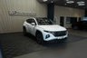 USED 2021 71 HYUNDAI TUCSON 1.6 T-GDi MHEV Ultimate SUV 5dr Petrol Hybrid DCT Euro 6 (s/s) (150 ps) 