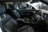 USED 2021 71 HYUNDAI TUCSON 1.6 T-GDi MHEV Ultimate SUV 5dr Petrol Hybrid DCT Euro 6 (s/s) (150 ps) 