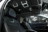 USED 2021 71 HYUNDAI TUCSON 1.6 T-GDi MHEV Ultimate SUV 5dr Petrol Hybrid DCT Euro 6 (s/s) (150 ps) 