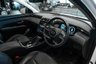 USED 2021 71 HYUNDAI TUCSON 1.6 T-GDi MHEV Ultimate SUV 5dr Petrol Hybrid DCT Euro 6 (s/s) (150 ps) 