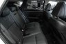 USED 2021 71 HYUNDAI TUCSON 1.6 T-GDi MHEV Ultimate SUV 5dr Petrol Hybrid DCT Euro 6 (s/s) (150 ps) 