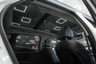 USED 2021 71 HYUNDAI TUCSON 1.6 T-GDi MHEV Ultimate SUV 5dr Petrol Hybrid DCT Euro 6 (s/s) (150 ps) 