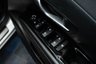USED 2021 71 HYUNDAI TUCSON 1.6 T-GDi MHEV Ultimate SUV 5dr Petrol Hybrid DCT Euro 6 (s/s) (150 ps) 