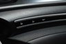 USED 2021 71 HYUNDAI TUCSON 1.6 T-GDi MHEV Ultimate SUV 5dr Petrol Hybrid DCT Euro 6 (s/s) (150 ps) 