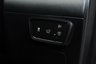 USED 2021 71 HYUNDAI TUCSON 1.6 T-GDi MHEV Ultimate SUV 5dr Petrol Hybrid DCT Euro 6 (s/s) (150 ps) 