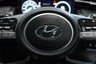 USED 2021 71 HYUNDAI TUCSON 1.6 T-GDi MHEV Ultimate SUV 5dr Petrol Hybrid DCT Euro 6 (s/s) (150 ps) 