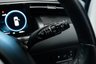 USED 2021 71 HYUNDAI TUCSON 1.6 T-GDi MHEV Ultimate SUV 5dr Petrol Hybrid DCT Euro 6 (s/s) (150 ps) 