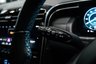USED 2021 71 HYUNDAI TUCSON 1.6 T-GDi MHEV Ultimate SUV 5dr Petrol Hybrid DCT Euro 6 (s/s) (150 ps) 