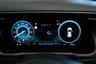 USED 2021 71 HYUNDAI TUCSON 1.6 T-GDi MHEV Ultimate SUV 5dr Petrol Hybrid DCT Euro 6 (s/s) (150 ps) 