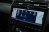 USED 2021 71 HYUNDAI TUCSON 1.6 T-GDi MHEV Ultimate SUV 5dr Petrol Hybrid DCT Euro 6 (s/s) (150 ps) 