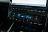 USED 2021 71 HYUNDAI TUCSON 1.6 T-GDi MHEV Ultimate SUV 5dr Petrol Hybrid DCT Euro 6 (s/s) (150 ps) 