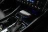 USED 2021 71 HYUNDAI TUCSON 1.6 T-GDi MHEV Ultimate SUV 5dr Petrol Hybrid DCT Euro 6 (s/s) (150 ps) 