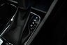 USED 2021 71 HYUNDAI TUCSON 1.6 T-GDi MHEV Ultimate SUV 5dr Petrol Hybrid DCT Euro 6 (s/s) (150 ps) 