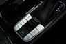 USED 2021 71 HYUNDAI TUCSON 1.6 T-GDi MHEV Ultimate SUV 5dr Petrol Hybrid DCT Euro 6 (s/s) (150 ps) 