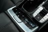 USED 2021 71 HYUNDAI TUCSON 1.6 T-GDi MHEV Ultimate SUV 5dr Petrol Hybrid DCT Euro 6 (s/s) (150 ps) 