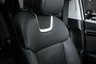 USED 2021 71 HYUNDAI TUCSON 1.6 T-GDi MHEV Ultimate SUV 5dr Petrol Hybrid DCT Euro 6 (s/s) (150 ps) 