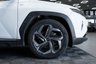 USED 2021 71 HYUNDAI TUCSON 1.6 T-GDi MHEV Ultimate SUV 5dr Petrol Hybrid DCT Euro 6 (s/s) (150 ps) 